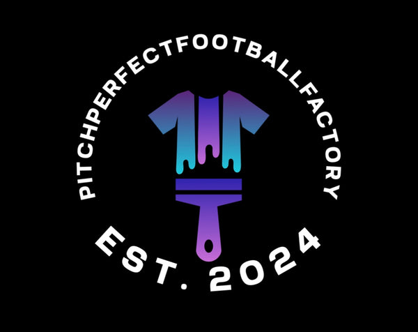 PitchPerfectFootballCo